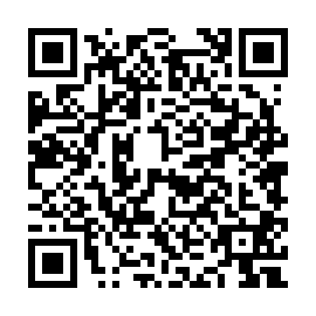 QR code for NKD2000