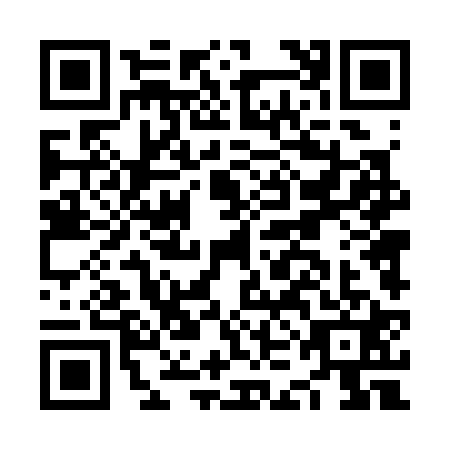 QR code for NKD3218
