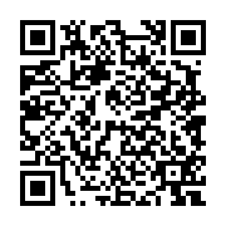 QR code for NKD4130