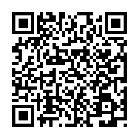 QR code for NKD5562