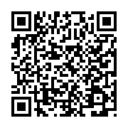 QR code for NKD6454