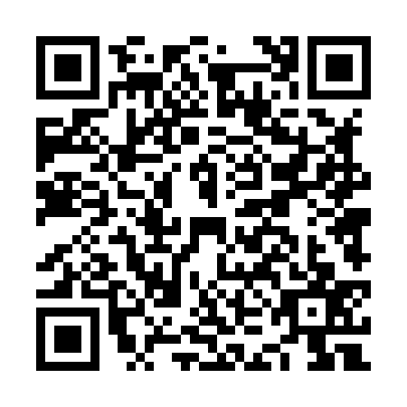 QR code for NKD8378