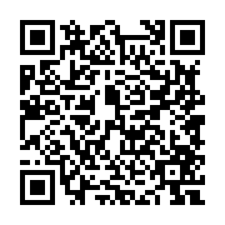 QR code for NKD8477