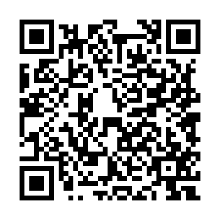 QR code for NKD9176
