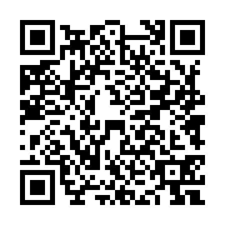 QR code for NKD9302