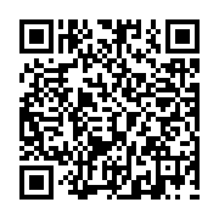 QR code for NKE3248