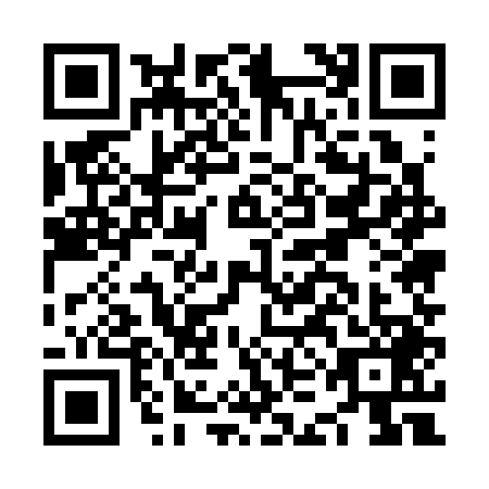 QR code for NKE3493