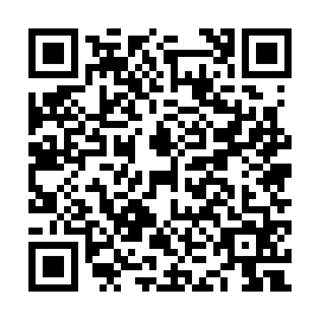 QR code for NKE3644