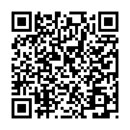 QR code for NKE4108