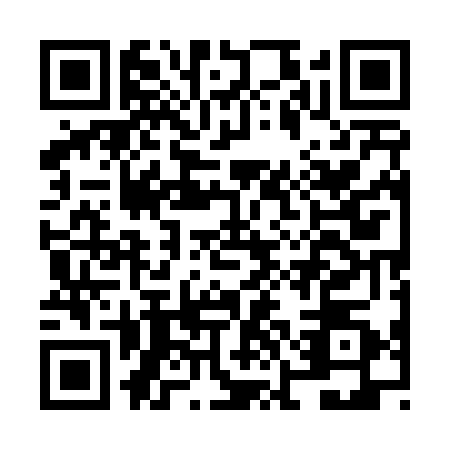 QR code for NKE4709