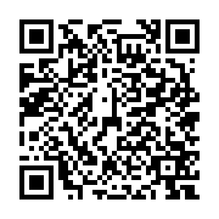 QR code for NKE6630