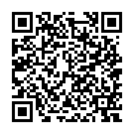 QR code for NKE7937