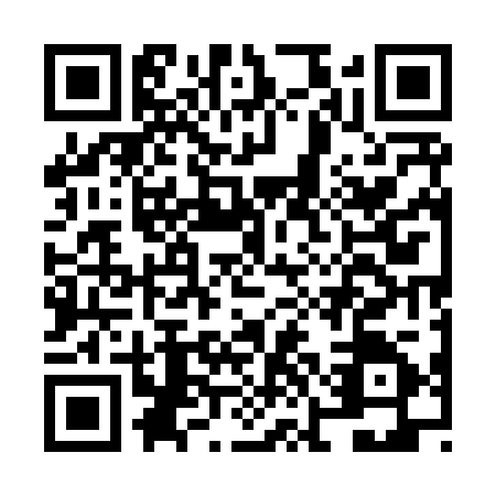 QR code for NKE8259
