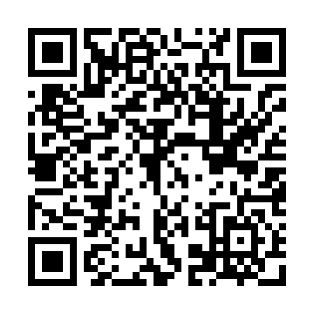 QR code for NKE8460