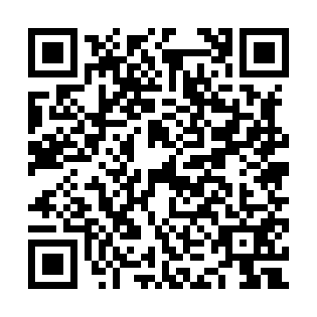 QR code for NKE8511
