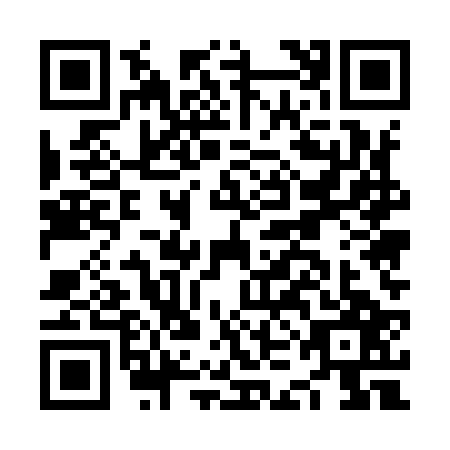 QR code for NKE9277
