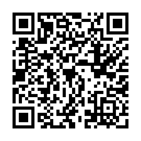 QR code for NKE9932