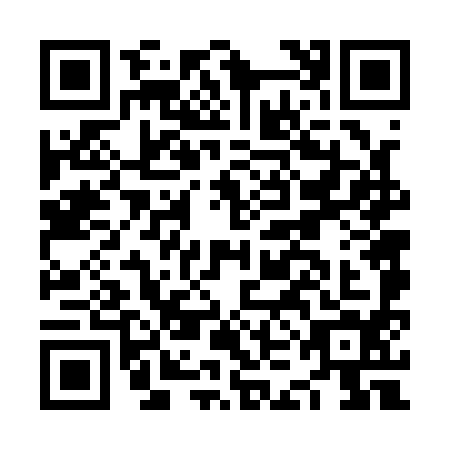 QR code for NKF1942