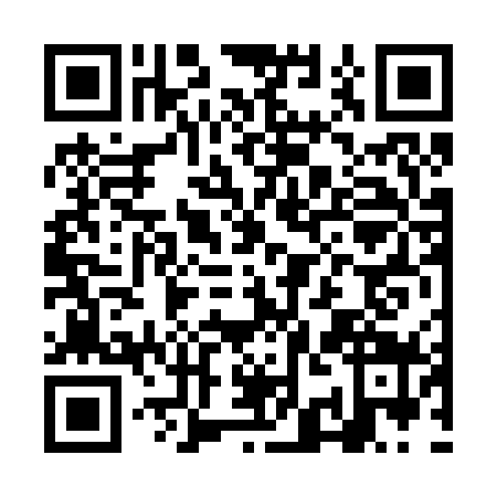 QR code for NKF2795