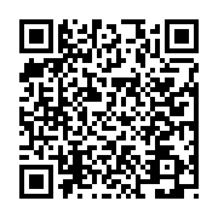 QR code for NKF3120