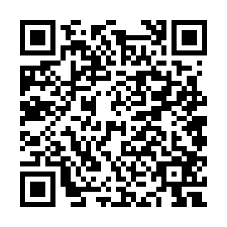 QR code for NKF7061