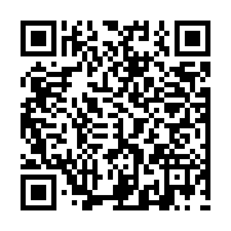 QR code for NKF7870