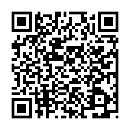 QR code for NKF8172