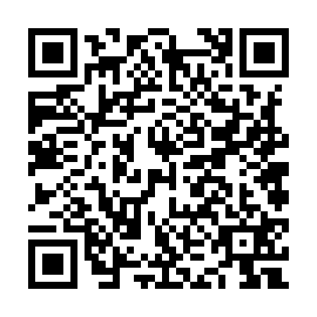 QR code for NKF9211