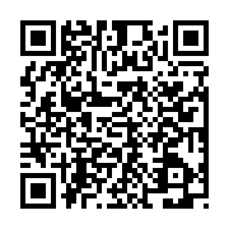 QR code for NKG1771