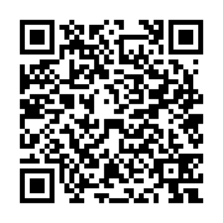 QR code for NKG2391