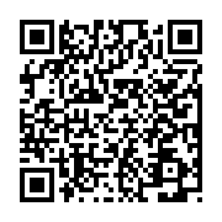 QR code for NKG2928