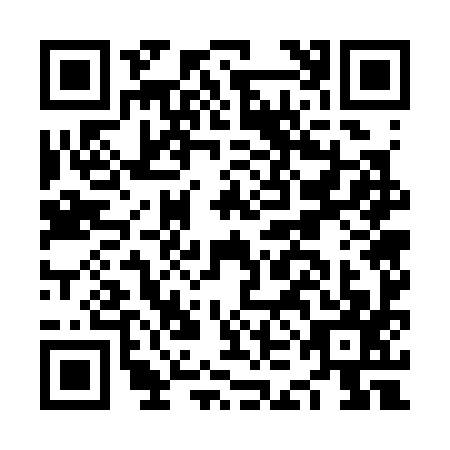 QR code for NKG3978
