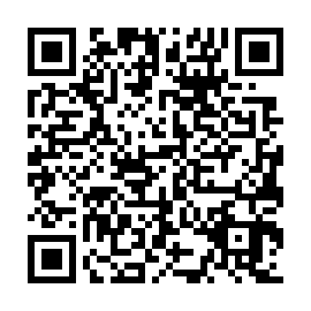 QR code for NKG7035