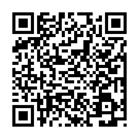 QR code for NKG7768