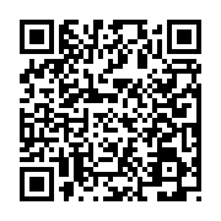 QR code for NKG8464