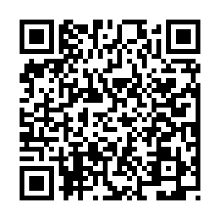 QR code for NKG8992