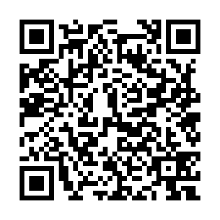 QR code for NKG9392