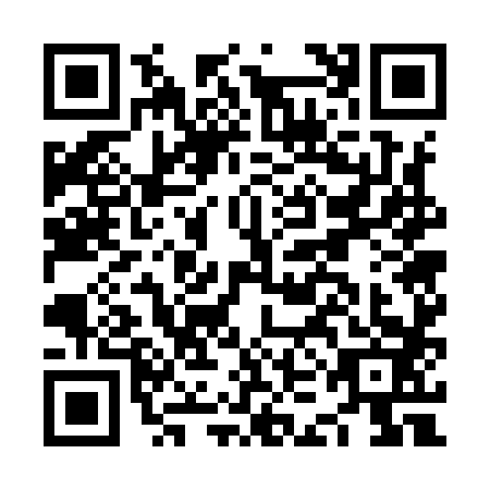 QR code for NKG9835