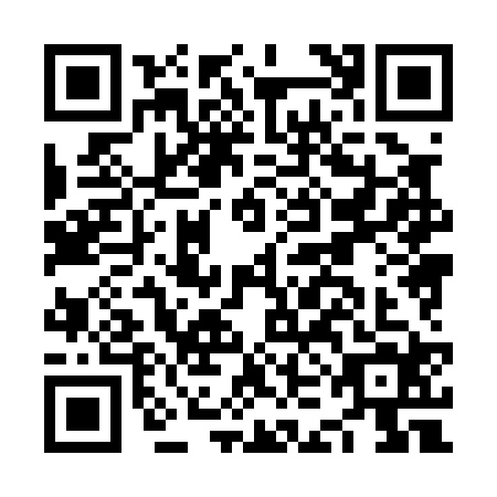 QR code for NKH0248