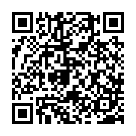 QR code for NKH2823
