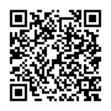 QR code for NKH4741