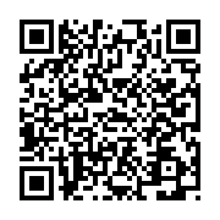 QR code for NKH4923