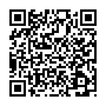 QR code for NKH5571