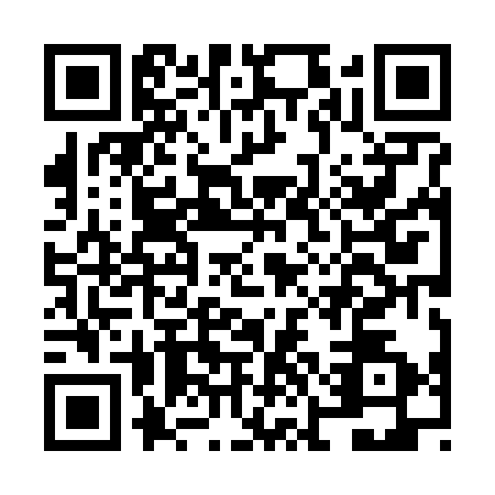 QR code for NKH6324