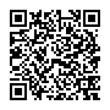QR code for NKH6786