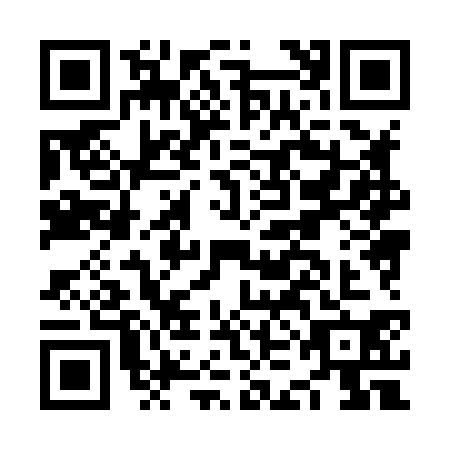 QR code for NKH8308
