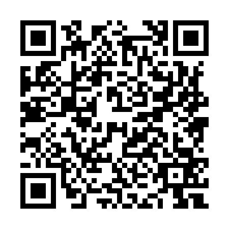 QR code for NKH9637