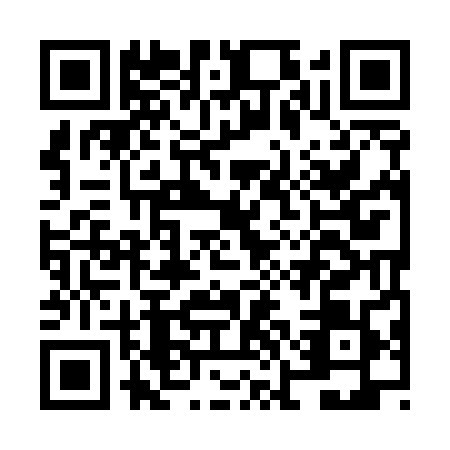 QR code for NKI5895
