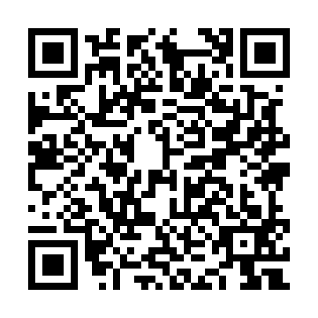 QR code for NKI5935