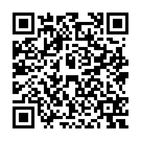 QR code for NKI7240